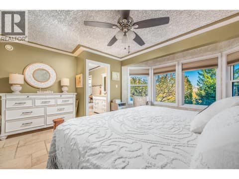 Photo 26 of 3221 Crosby Road, Bella Vista, Vernon