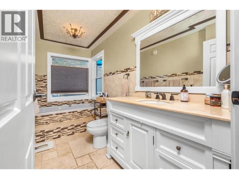 Photo 27 of 3221 Crosby Road, Bella Vista, Vernon