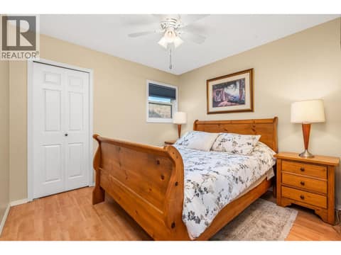 Photo 29 of 3221 Crosby Road, Bella Vista, Vernon