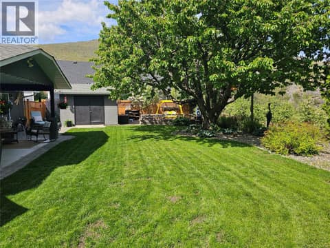 Photo 3 of 3221 Crosby Road, Bella Vista, Vernon