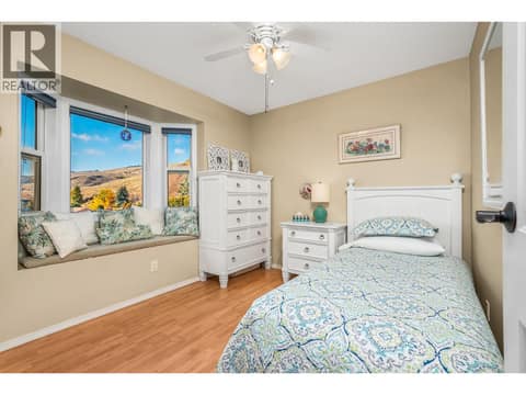 Photo 30 of 3221 Crosby Road, Bella Vista, Vernon