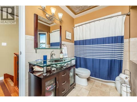 Photo 33 of 3221 Crosby Road, Bella Vista, Vernon