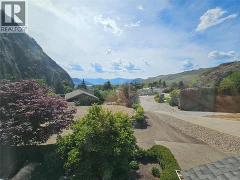 Photo 34 of 3221 Crosby Road, Bella Vista, Vernon