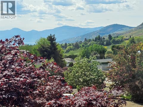 Photo 35 of 3221 Crosby Road, Bella Vista, Vernon