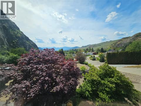 Photo 36 of 3221 Crosby Road, Bella Vista, Vernon