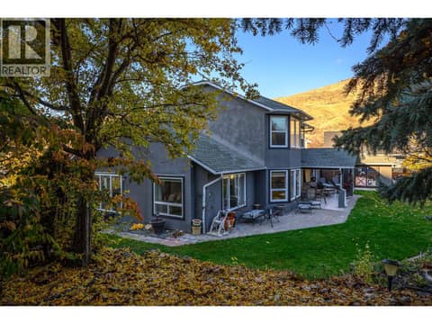 Photo 37 of 3221 Crosby Road, Bella Vista, Vernon