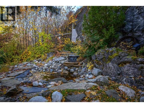 Photo 38 of 3221 Crosby Road, Bella Vista, Vernon