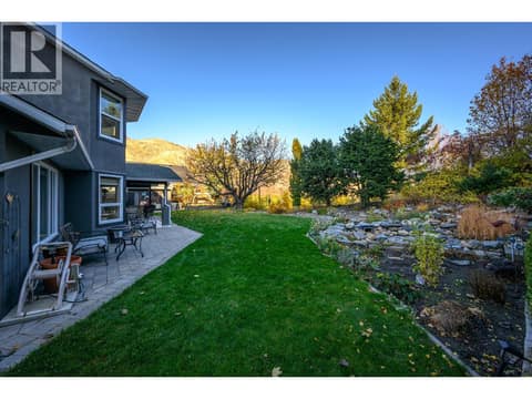 Photo 39 of 3221 Crosby Road, Bella Vista, Vernon