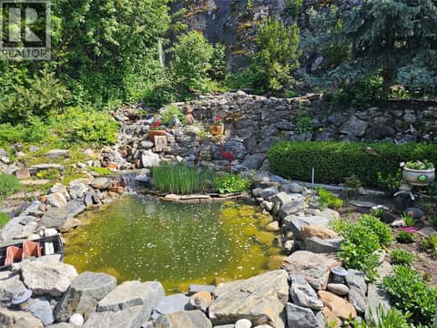 Photo 4 of 3221 Crosby Road, Bella Vista, Vernon