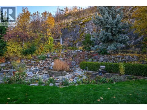 Photo 40 of 3221 Crosby Road, Bella Vista, Vernon