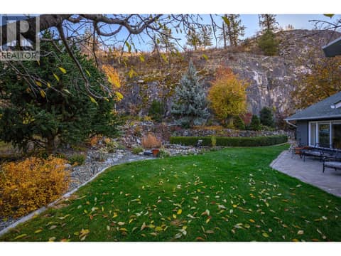 Photo 41 of 3221 Crosby Road, Bella Vista, Vernon