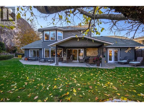 Photo 42 of 3221 Crosby Road, Bella Vista, Vernon