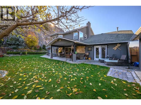 Photo 43 of 3221 Crosby Road, Bella Vista, Vernon