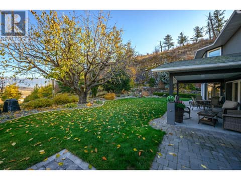 Photo 44 of 3221 Crosby Road, Bella Vista, Vernon