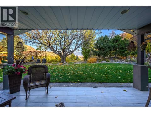 Photo 45 of 3221 Crosby Road, Bella Vista, Vernon