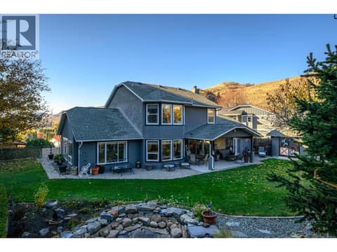 Photo 46 of 3221 Crosby Road, Bella Vista, Vernon