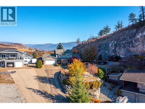 Photo 49 of 3221 Crosby Road, Bella Vista, Vernon