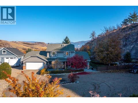 Photo 50 of 3221 Crosby Road, Bella Vista, Vernon