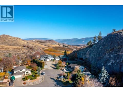 Photo 51 of 3221 Crosby Road, Bella Vista, Vernon