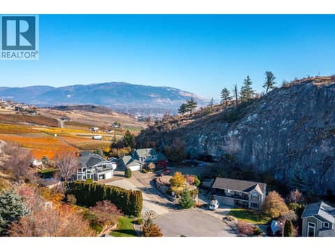 Photo 52 of 3221 Crosby Road, Bella Vista, Vernon