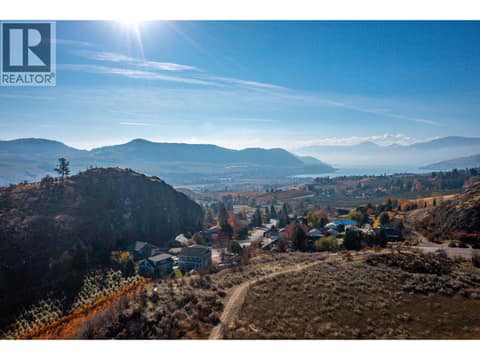 Photo 54 of 3221 Crosby Road, Bella Vista, Vernon