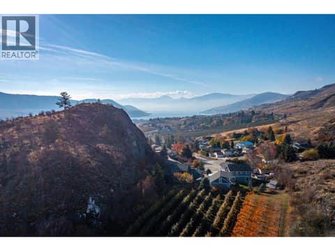 Photo 55 of 3221 Crosby Road, Bella Vista, Vernon