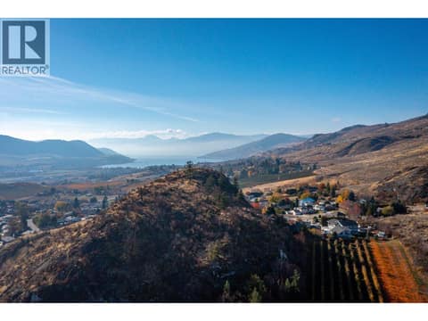 Photo 56 of 3221 Crosby Road, Bella Vista, Vernon