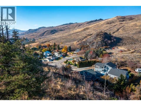Photo 57 of 3221 Crosby Road, Bella Vista, Vernon
