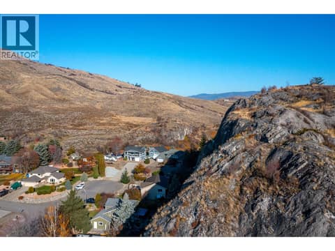 Photo 58 of 3221 Crosby Road, Bella Vista, Vernon