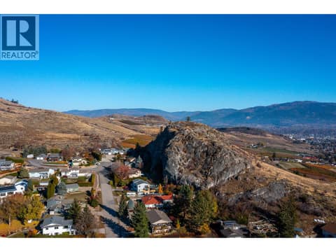 Photo 59 of 3221 Crosby Road, Bella Vista, Vernon