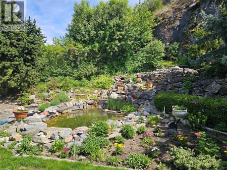 Photo 6 of 3221 Crosby Road, Bella Vista, Vernon