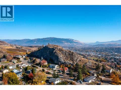 Photo 60 of 3221 Crosby Road, Bella Vista, Vernon