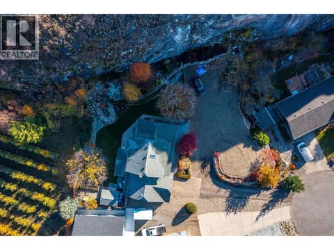 Photo 61 of 3221 Crosby Road, Bella Vista, Vernon