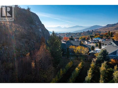 Photo 62 of 3221 Crosby Road, Bella Vista, Vernon