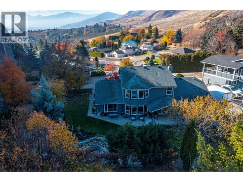 Photo 63 of 3221 Crosby Road, Bella Vista, Vernon