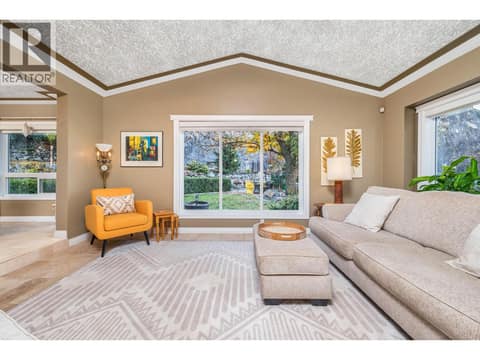 Photo 7 of 3221 Crosby Road, Bella Vista, Vernon