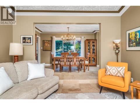 Photo 9 of 3221 Crosby Road, Bella Vista, Vernon