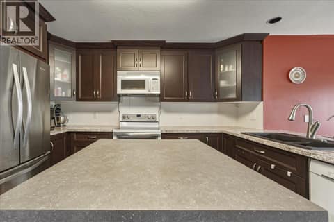 Photo 10 of 2225 Teal Place, Okanagan Landing, Vernon
