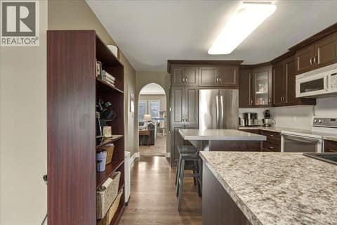 Photo 11 of 2225 Teal Place, Okanagan Landing, Vernon