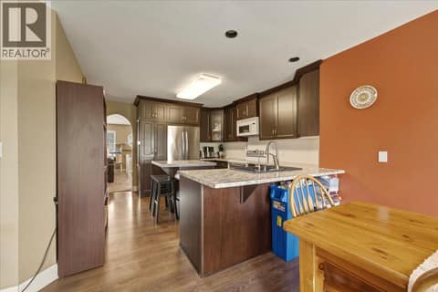 Photo 12 of 2225 Teal Place, Okanagan Landing, Vernon