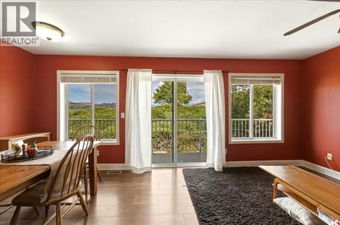 Photo 14 of 2225 Teal Place, Okanagan Landing, Vernon