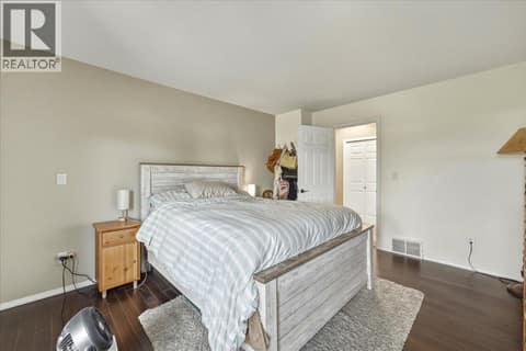 Photo 19 of 2225 Teal Place, Okanagan Landing, Vernon
