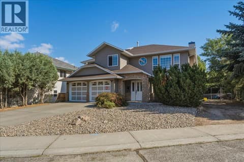 Photo 2 of 2225 Teal Place, Okanagan Landing, Vernon