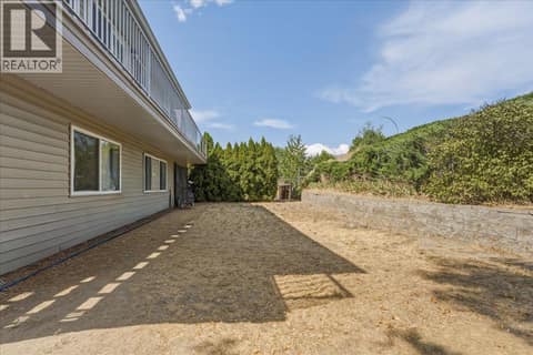 Photo 41 of 2225 Teal Place, Okanagan Landing, Vernon