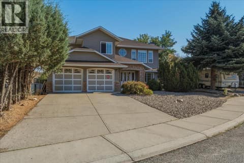 Photo 43 of 2225 Teal Place, Okanagan Landing, Vernon