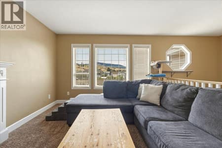 Photo 6 of 2225 Teal Place, Okanagan Landing, Vernon
