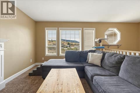 Photo 6 of 2225 Teal Place, Okanagan Landing, Vernon