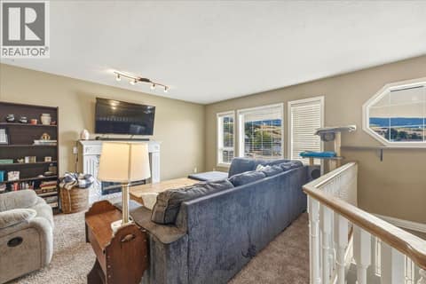 Photo 8 of 2225 Teal Place, Okanagan Landing, Vernon