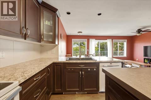 Photo 9 of 2225 Teal Place, Okanagan Landing, Vernon