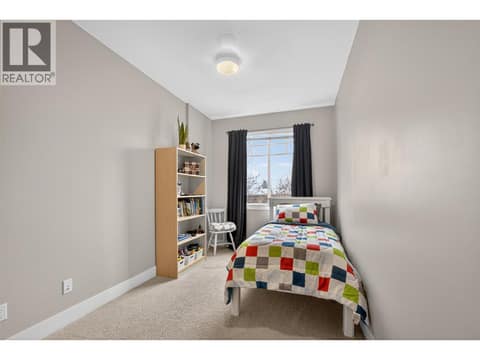 Photo 10 of 433 McCarren Avenue Unit# 9, Kettle Valley, Kelowna